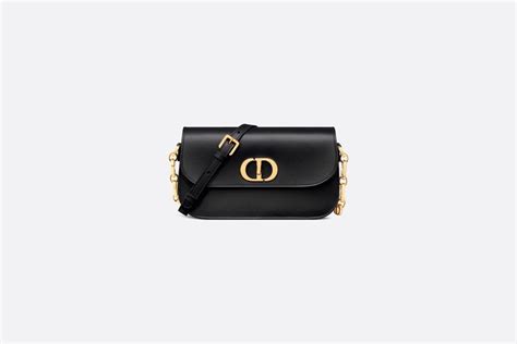 dior montagine|small 30 montaigne avenue bag.